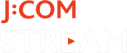 J:COM STREAM