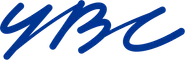 YBC