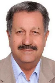 Salah Karam