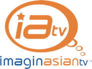 ImaginAsianTV
