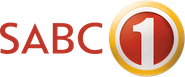 SABC 1