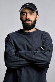 Արթուր Չափարյան