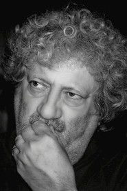 Всеволод Плоткин