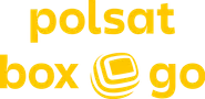 Polsat Box Go
