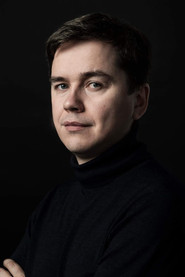 Александр Созонов