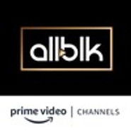ALLBLK Amazon channel 