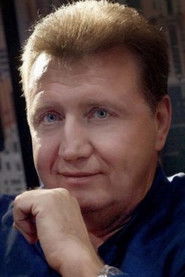 Андрей Могирёв