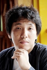 Jun Dzsongbin