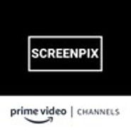 ScreenPix Amazon Channel 