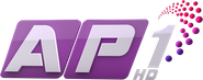 AP1
