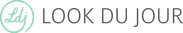Look du jour