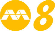 MediaCorp Channel 8