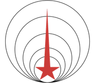 Central Television USSR