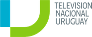 TNU