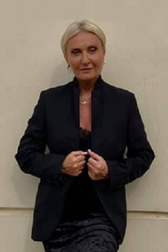 ნანუკა ჟორჟოლიანი