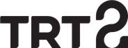 TRT 2