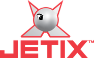 Jetix