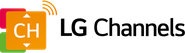 LG Channels