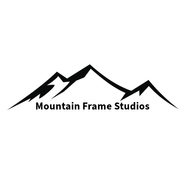 Mountain Frame Studios