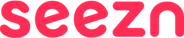 Seezn