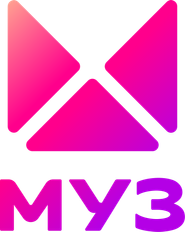 Muz-TV