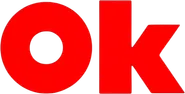 Ok