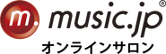 music.jp
