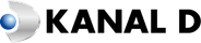 Kanal D