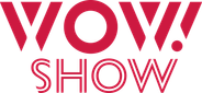 WOW! SHOW