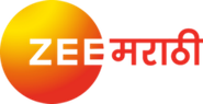 Zee Marathi