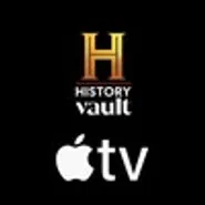 HISTORY Vault Apple TV Channel