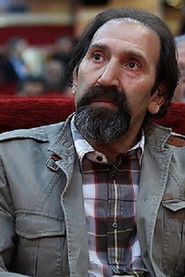 داوود میرباقری