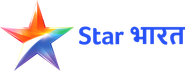 Star Bharat