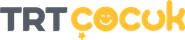 TRT Çocuk