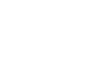 Merit Street Media