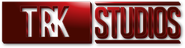TRK Studios