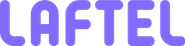 LAFTEL