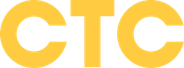 STS