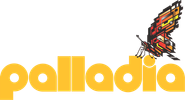 Palladia