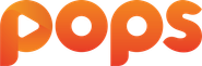 POPS Vietnam