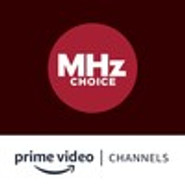 MZ Choice Amazon Channel
