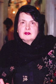 Анна Суворова