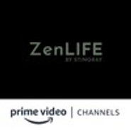 ZenLIFE by Stingray Amazon Channel