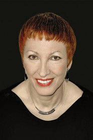 Angela Sommer-Bodenburg