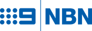 NBN Television