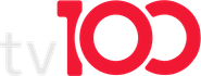 TV 100