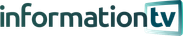 Information TV