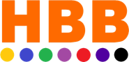 HBB