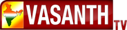 Vasanth TV