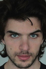 Борис Акопов